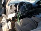 2008 Chevrolet Silverado K1500 за продажба в Lumberton, NC - Front End