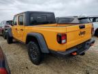 Arcadia, FL에서 판매 중인 2021 Jeep Gladiator Mojave - Water/Flood