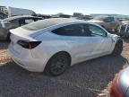2020 Tesla Model 3  for Sale in Phoenix, AZ - Front End