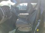 2012 Toyota Tundra Crewmax Sr5 for Sale in Chalfont, PA - Front End