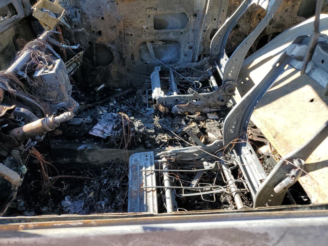 2018 Toyota Tundra - Image 7