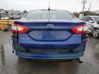 2014 Ford Fusion S for Sale in Lebanon, TN - All Over