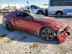 2014 Ford Mustang  na sprzedaż w Walton, KY - Rollover