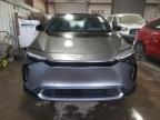 2023 Toyota Bz4X Xle for Sale in Elgin, IL - Normal Wear