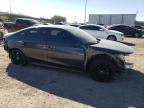 Las Vegas, NV에서 판매 중인 2024 Honda Civic Sport - All Over