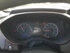 2019 Subaru Impreza Premium for Sale in Exeter, RI - Frame Damage