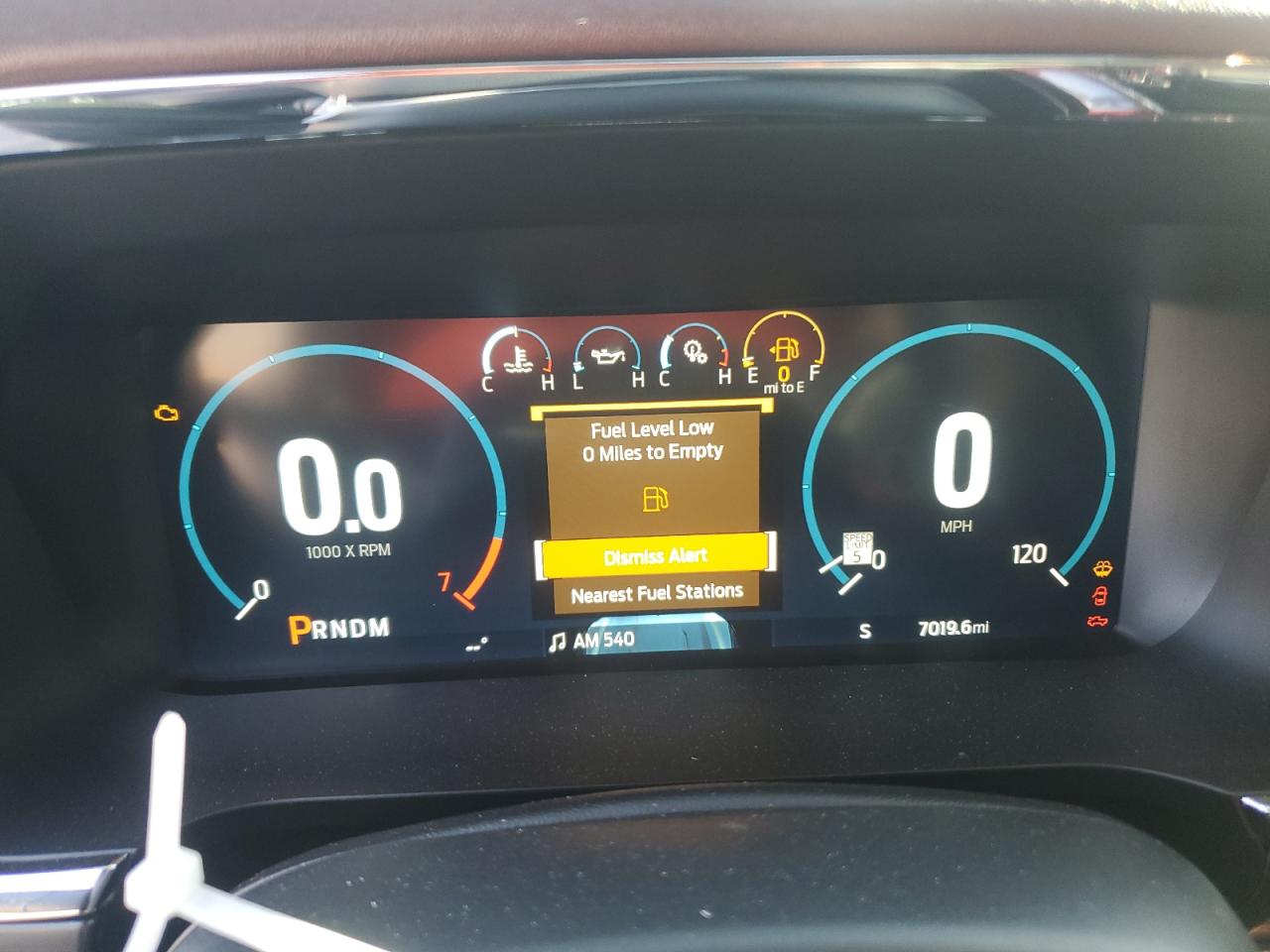 2023 Ford F150 Supercrew VIN: 1FTFW1ED0PFC43759 Lot: 73416184