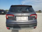 2021 Honda Pilot Touring na sprzedaż w Lawrenceburg, KY - Side