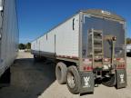 2015 Wilson Trailer for Sale in Wichita, KS - Side