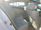 2013 Nissan Maxima S for Sale in Lebanon, TN - Vandalism