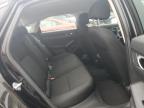 2023 Honda Civic Lx zu verkaufen in Moraine, OH - Front End