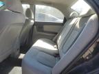 2009 Kia Spectra Ex იყიდება Ellenwood-ში, GA - Side