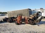 2023 Freightliner Cascadia 126  na sprzedaż w Houston, TX - Burn