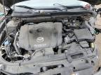 2016 Mazda 3 Sport na sprzedaż w New Britain, CT - Front End