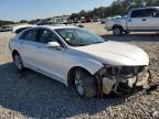 2014 Lincoln Mkz  zu verkaufen in Tifton, GA - Rollover