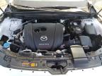 2024 Mazda Cx-50 Preferred na sprzedaż w Windsor, NJ - Rear End
