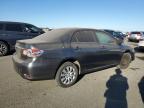 2013 Toyota Corolla Base for Sale in Martinez, CA - All Over