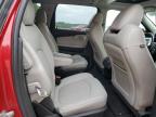 2012 Chevrolet Traverse Ltz للبيع في Austell، GA - Mechanical