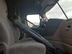 2018 Freightliner Cascadia 125  for Sale in Davison, MI - Front End