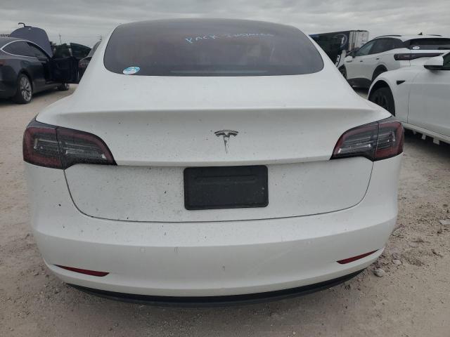 5YJ3E1EA5LF706845 Tesla Model 3  6