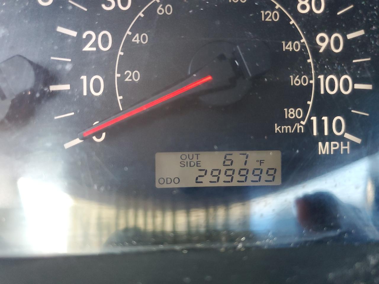 2006 Toyota Corolla Ce VIN: 1NXBR32E16Z578081 Lot: 74518064