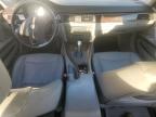 Windsor, NJ에서 판매 중인 2006 Bmw 325 I Automatic - Side