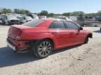 2015 Chrysler 300 S იყიდება Kansas City-ში, KS - Vandalism