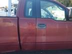 2005 Ford F150  for Sale in Glassboro, NJ - Side