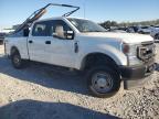 2022 Ford F250 Super Duty for Sale in Cahokia Heights, IL - Rear End