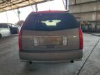2006 Cadillac Srx  zu verkaufen in Phoenix, AZ - Minor Dent/Scratches