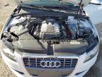 2012 Audi S4 Premium Plus продається в Tucson, AZ - Mechanical