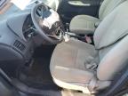 2013 Toyota Corolla Base for Sale in Martinez, CA - All Over