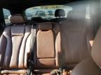 2018 Audi Q7 Premium Plus for Sale in Albany, NY - Mechanical