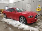 Casper, WY에서 판매 중인 2013 Dodge Charger R/T - Side