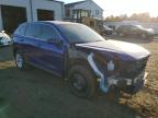 2023 Honda Cr-V Lx for Sale in Windsor, NJ - Front End
