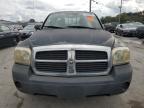 Lebanon, TN에서 판매 중인 2005 Dodge Dakota St - Normal Wear