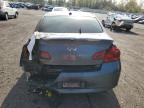2010 Infiniti G37  for Sale in Portland, OR - Burn