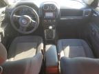 2014 Jeep Patriot Sport იყიდება Tifton-ში, GA - Rear End