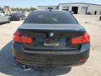 2015 Bmw 320 I за продажба в Oklahoma City, OK - Front End