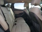 2015 Hyundai Santa Fe Sport  for Sale in Amarillo, TX - Rear End