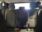 2021 Nissan Rogue Sport S   იყიდება West Mifflin-ში, PA - Front End
