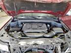 2021 Jeep Grand Cherokee Limited for Sale in Billings, MT - Front End
