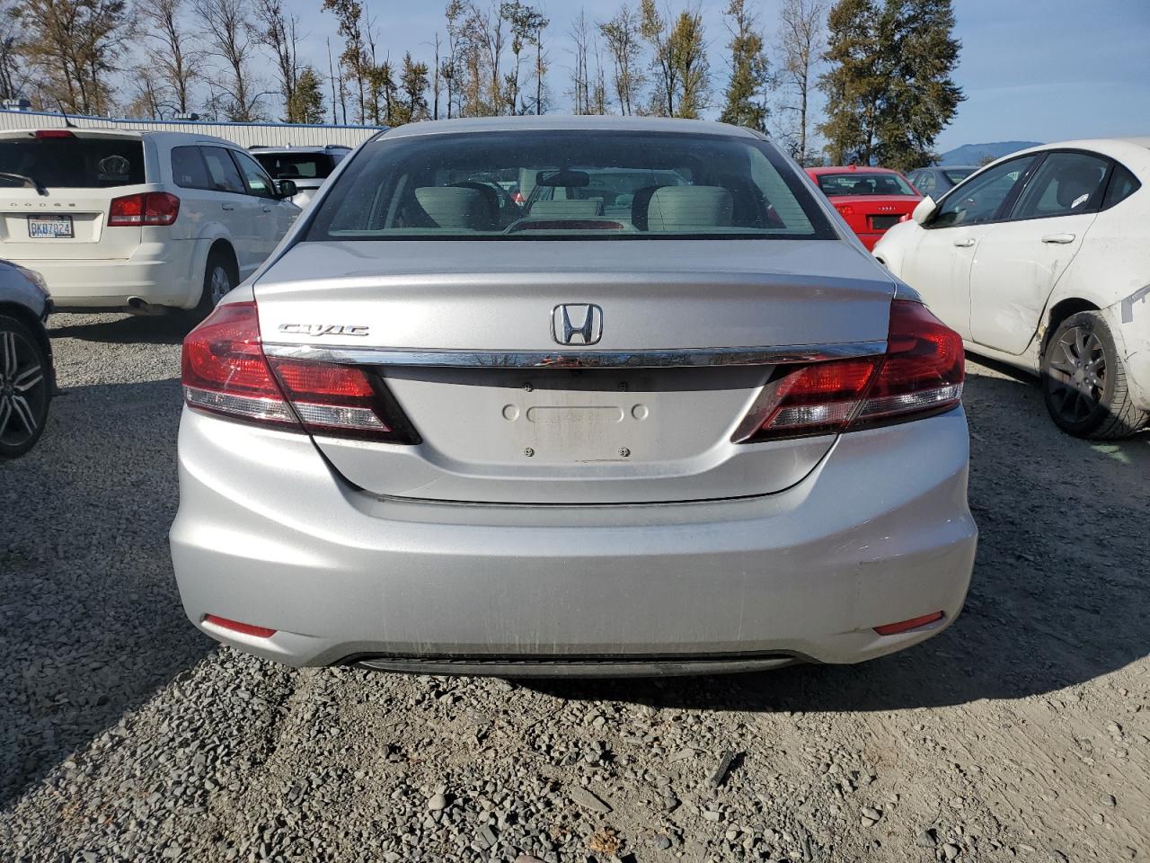 2HGFB2F93FH532399 2015 Honda Civic Exl 2HGFB2F93FH532399 2015 Honda Civic Exl