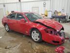 2008 Chevrolet Impala Super Sport for Sale in Franklin, WI - Front End