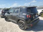 2017 Jeep Renegade Latitude for Sale in Houston, TX - Front End