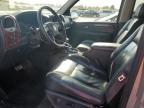 2005 Gmc Envoy Xl en Venta en Cahokia Heights, IL - Front End