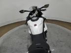 2024 CF MOTO 450SS  for sale at Copart TX - CRASHEDTOYS DALLAS