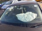 2014 AUDI A3 SE TDI for sale at Copart BRISTOL