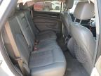 2011 Cadillac Srx Luxury Collection for Sale in Oklahoma City, OK - Front End