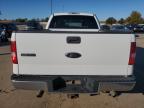 2006 Ford F150  zu verkaufen in Oklahoma City, OK - Front End